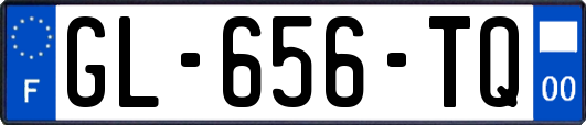 GL-656-TQ