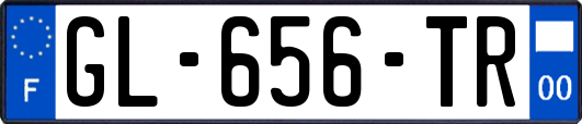 GL-656-TR