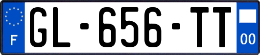 GL-656-TT