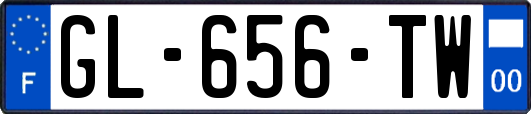 GL-656-TW