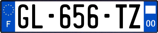 GL-656-TZ