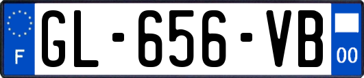 GL-656-VB
