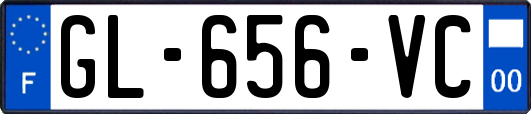 GL-656-VC