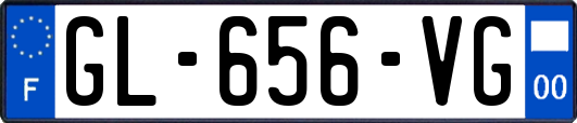 GL-656-VG