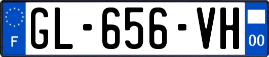 GL-656-VH