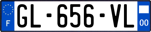 GL-656-VL