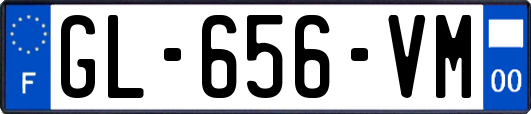 GL-656-VM