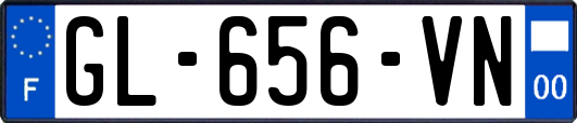 GL-656-VN