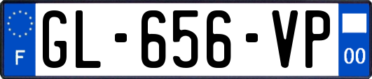 GL-656-VP
