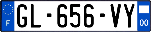 GL-656-VY