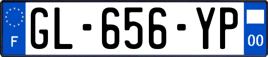 GL-656-YP