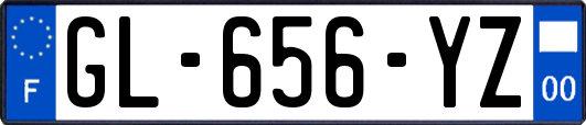 GL-656-YZ