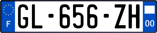 GL-656-ZH