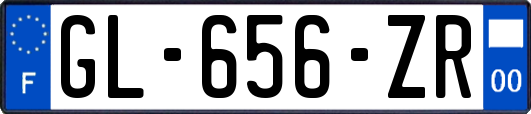 GL-656-ZR