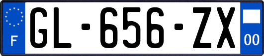 GL-656-ZX