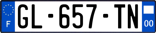 GL-657-TN