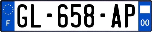 GL-658-AP