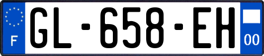GL-658-EH