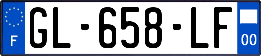 GL-658-LF