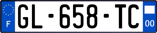 GL-658-TC