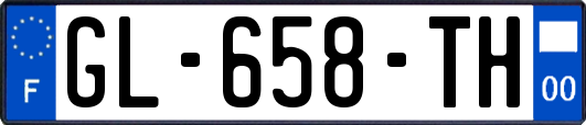 GL-658-TH