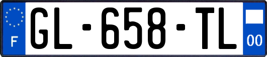 GL-658-TL