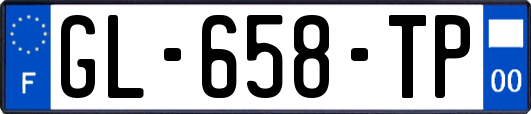 GL-658-TP