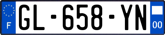 GL-658-YN