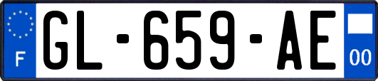 GL-659-AE