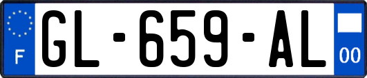 GL-659-AL