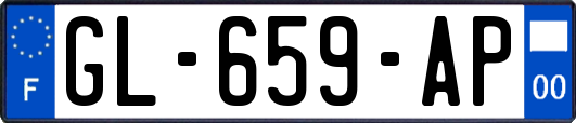 GL-659-AP