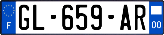 GL-659-AR