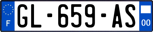 GL-659-AS