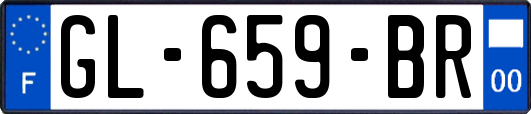 GL-659-BR