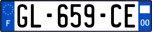GL-659-CE