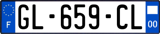 GL-659-CL