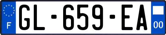 GL-659-EA