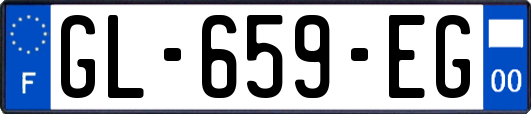 GL-659-EG