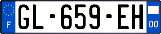 GL-659-EH