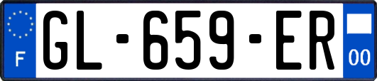 GL-659-ER