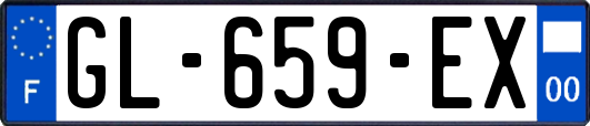 GL-659-EX