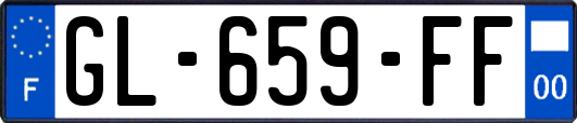 GL-659-FF