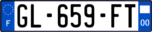 GL-659-FT