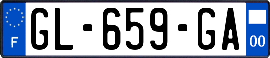 GL-659-GA