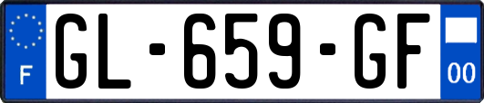 GL-659-GF