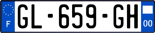 GL-659-GH