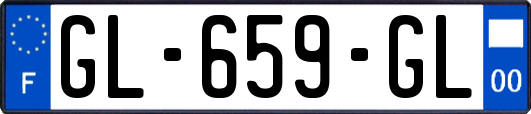 GL-659-GL