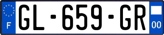 GL-659-GR