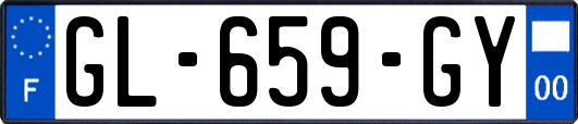 GL-659-GY