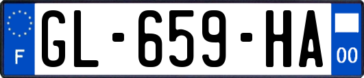 GL-659-HA